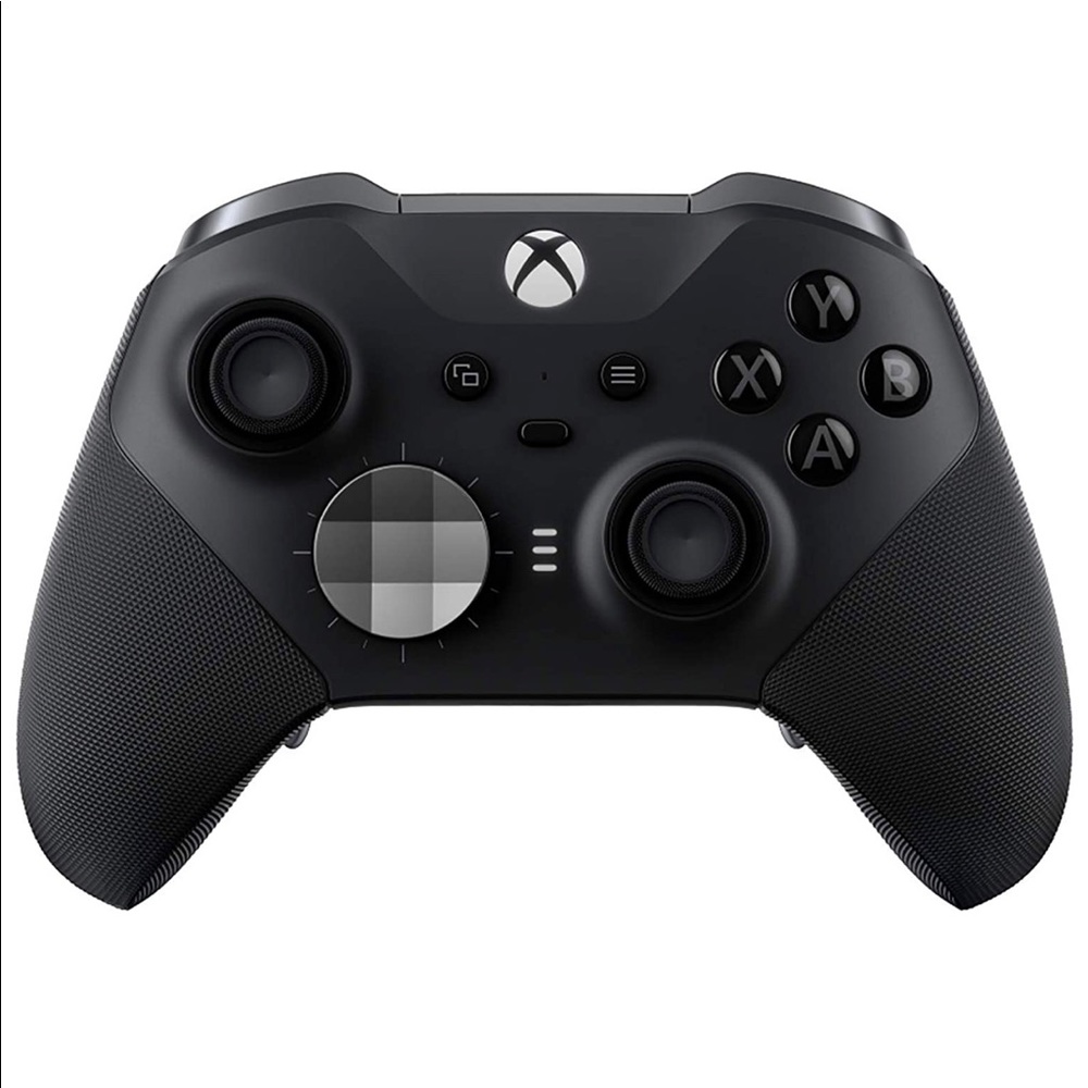 Elite Series 2 Controller (1)